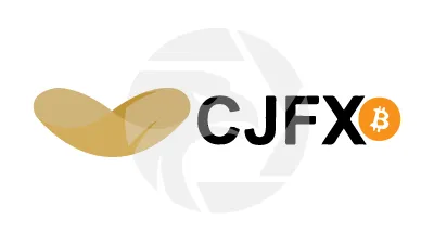 CJFX