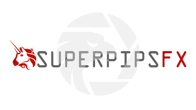 Superpipsfx