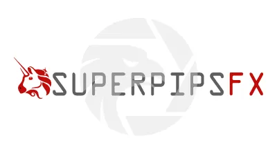 SUPERPIPSFX