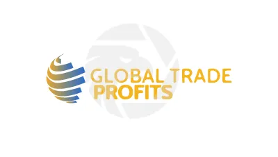 GLOBAL TRADE PROFITS