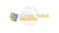 Global Trade Profits