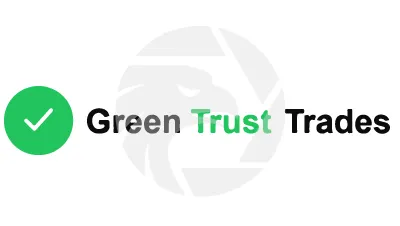 Green Trust Trades
