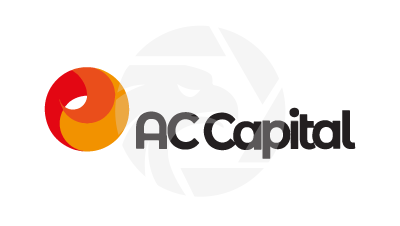 AC Capital AC 资本市场