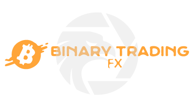 Binarytradingfx