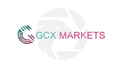 GCX Markets