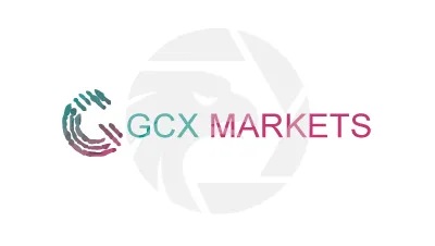 GCX Markets