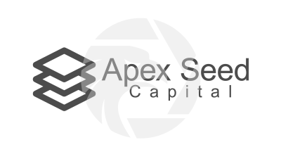 Apex Seed Capital