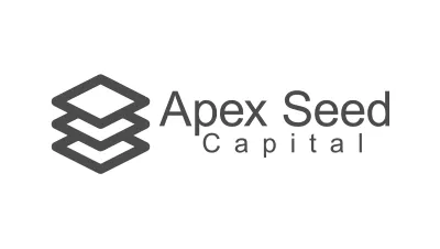 Apex Seed Capital