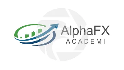 AlphaFX ACADEMI