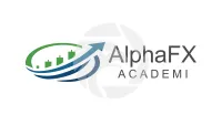 AlphaFX ACADEMI