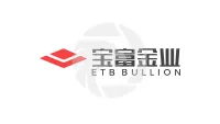 ETB Bullion