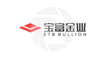 ETB Bullion