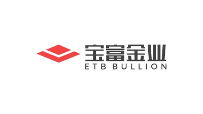 ETB Bullion