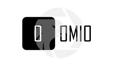 Omio Investment