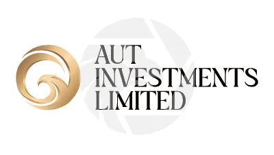 AUT INVESTMENTS LIMITED