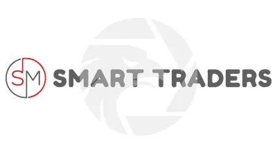 Smart Traders