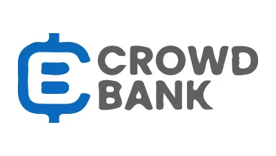 CrowdBank