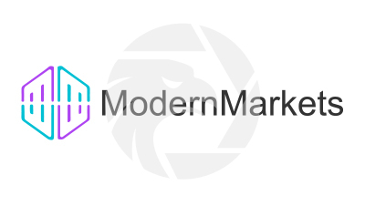 Modern Markets