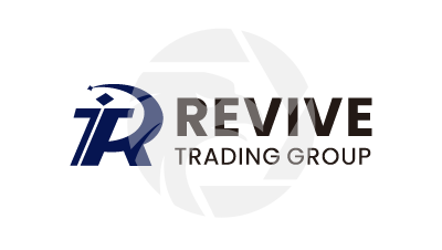 REVIVE TRADING GROUP