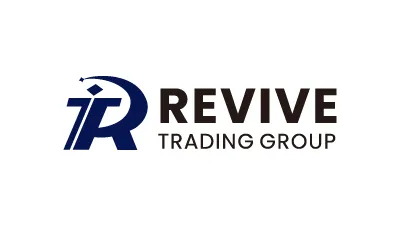 REVIVE TRADING GROUP