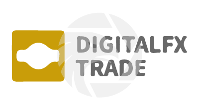 DigitalFX Trade