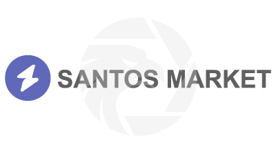 Santos Market