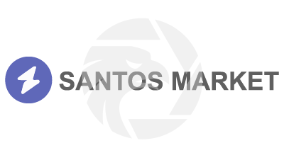 Santos Market