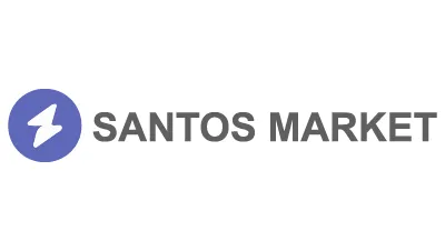Santos Market