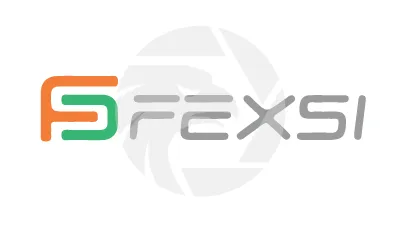 Fexsi 