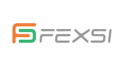 Fexsi 