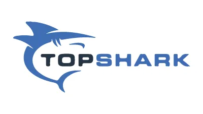 Topshark