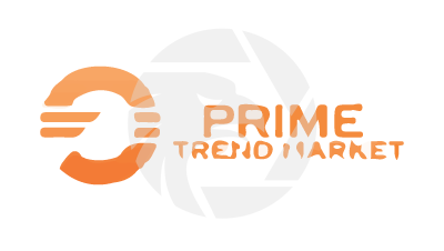 Primetrendmarket