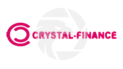 Crystal-Finance Investment