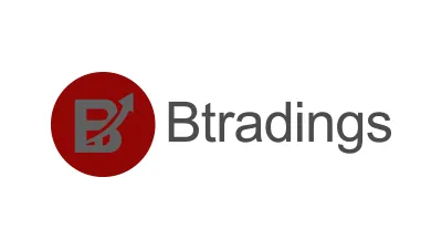 Btradings