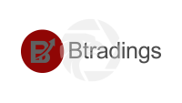 Btradings
