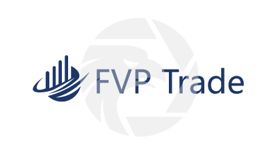 FVP Trade