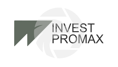 INVEST PROMAX