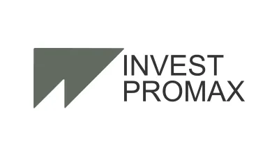 INVEST PROMAX
