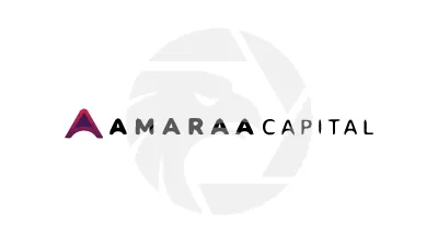 Amaraa Capital