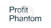 Profit Phantom