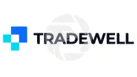 TradeWell