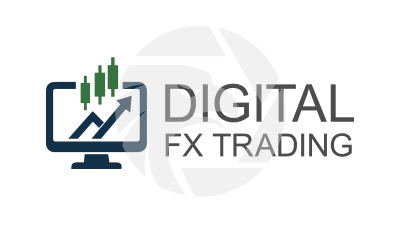 DIGITAL FX TRADING