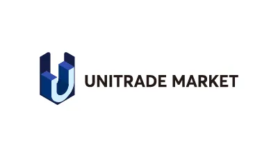 UNITRADE MARKET