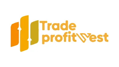 Tradeprofitvest