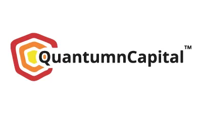 QuantumnCapital