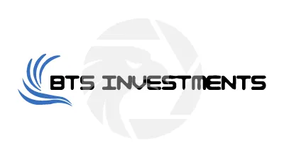 BTS INVESTMENTS