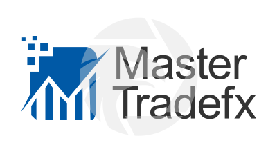 MastertradeFX Review, Forex Broker&Trading Markets, Legit or a Scam-WikiFX