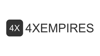 4XEMPIRES