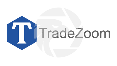 TradeZoom