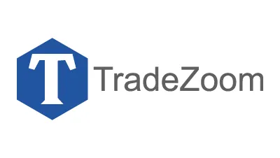 TradeZoom